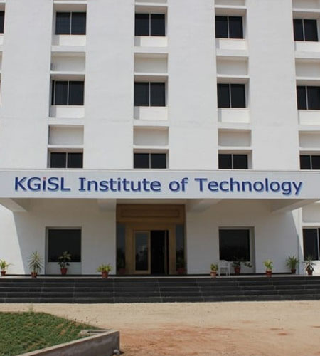 lavin enclave keranatham