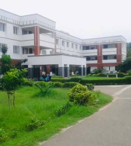 lavin enclave thudiyalur